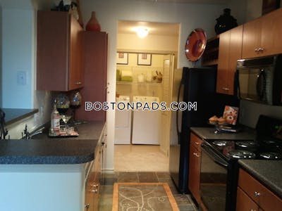 Billerica Apartment for rent 1 Bedroom 1 Bath - $2,672 No Fee