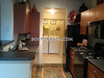 Billerica Apartment for rent 1 Bedroom 1 Bath - $2,672 No Fee