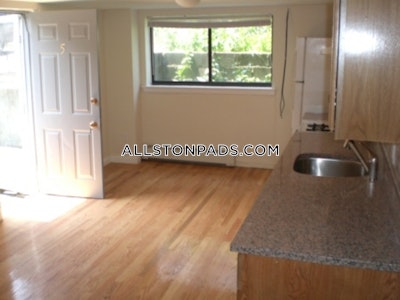 Allston Apartment for rent 3 Bedrooms 2 Baths Boston - $2,800 No Fee