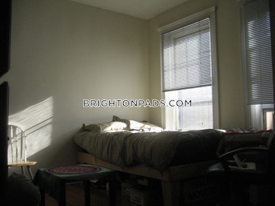 Brighton Apartment for rent Studio 1 Bath Boston - $2,110 No Fee