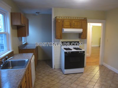 Hyde Park Apartment for rent 3 Bedrooms 1 Bath Boston - $3,300 No Fee