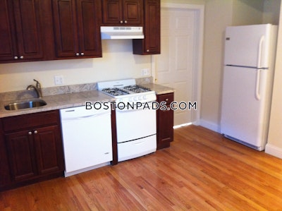 Northeastern/symphony 4 Beds 2 Baths Boston - $6,900 No Fee