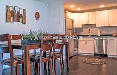 Abington Apartment for rent 1 Bedroom 1 Bath - $2,175 No Fee