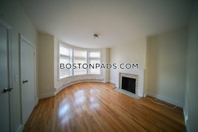 Allston 4 Beds 2 Baths Boston - $3,800 No Fee