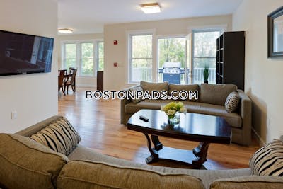 Cambridge Apartment for rent 3 Bedrooms 2 Baths  Mt. Auburn/brattle/ Fresh Pond - $5,250 No Fee