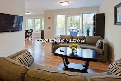 Cambridge Apartment for rent 3 Bedrooms 2 Baths  Mt. Auburn/brattle/ Fresh Pond - $5,250 No Fee