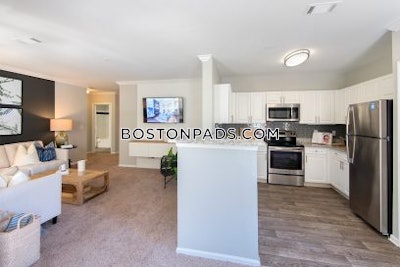 Salem Apartment for rent 1 Bedroom 1 Bath - $2,345 No Fee