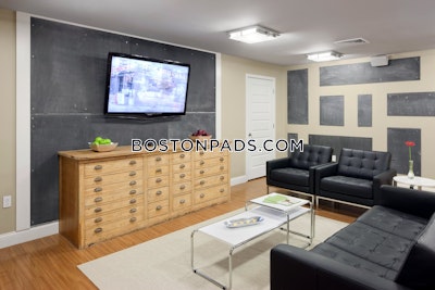 Sharon Apartment for rent 2 Bedrooms 2 Baths - $9,694 No Fee